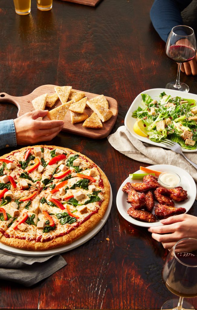 LM_FOOD_26