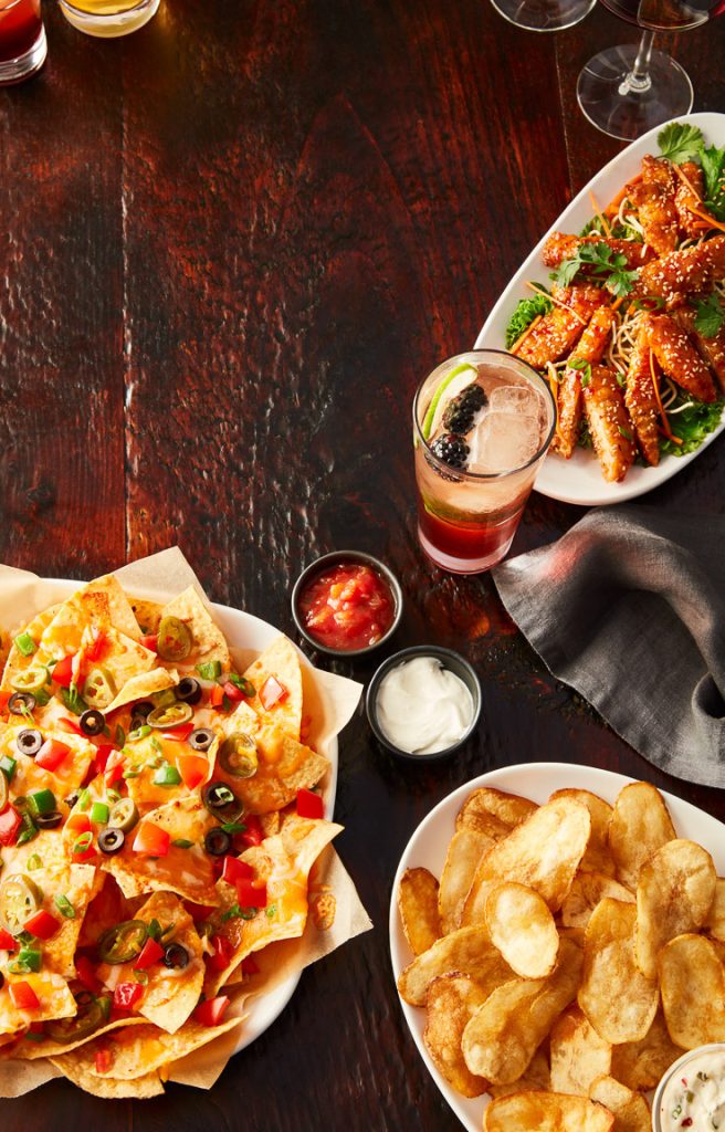 LM_FOOD_27