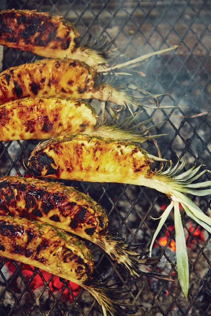 LM_FOOD_286
