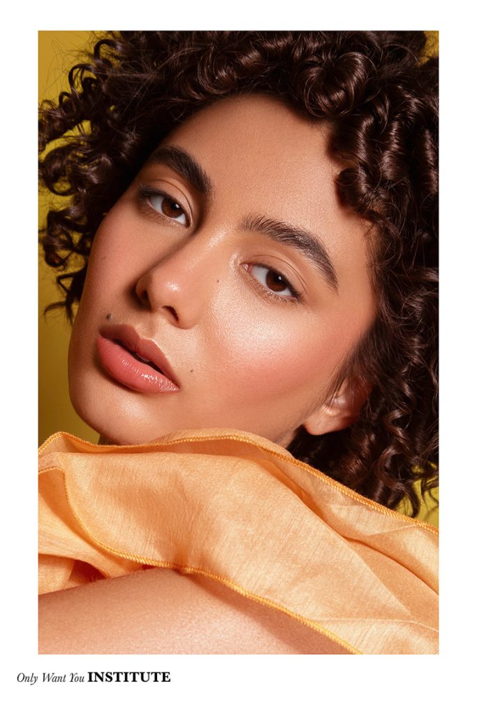 Yasmine Intitute Magazine 3