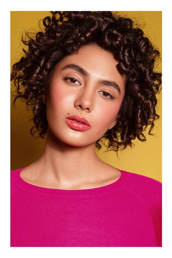 Yasmine Intitute Magazine 6