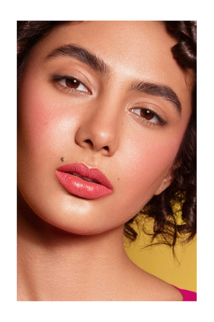 Yasmine Intitute Magazine 8