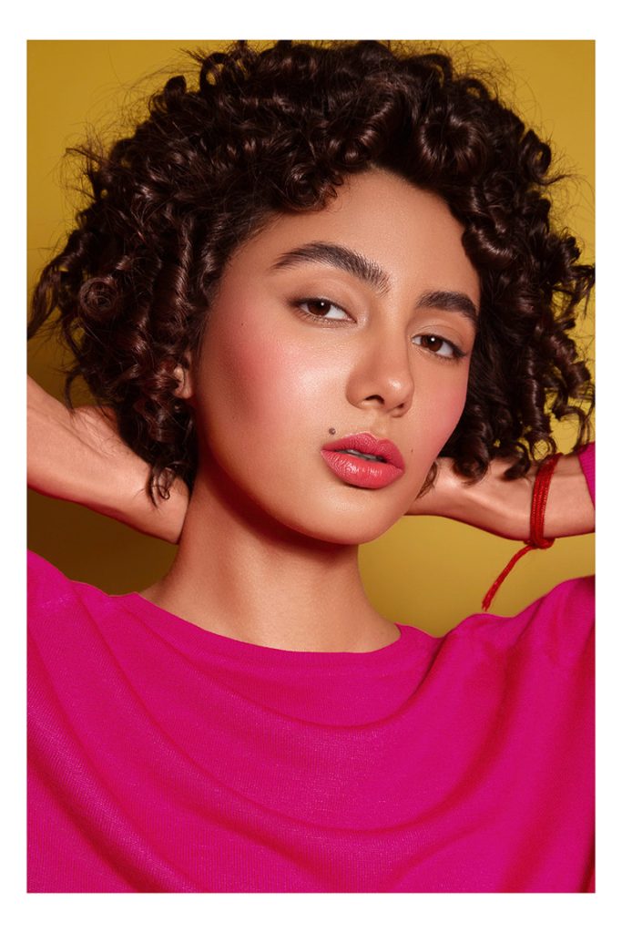 Yasmine Intitute Magazine 9