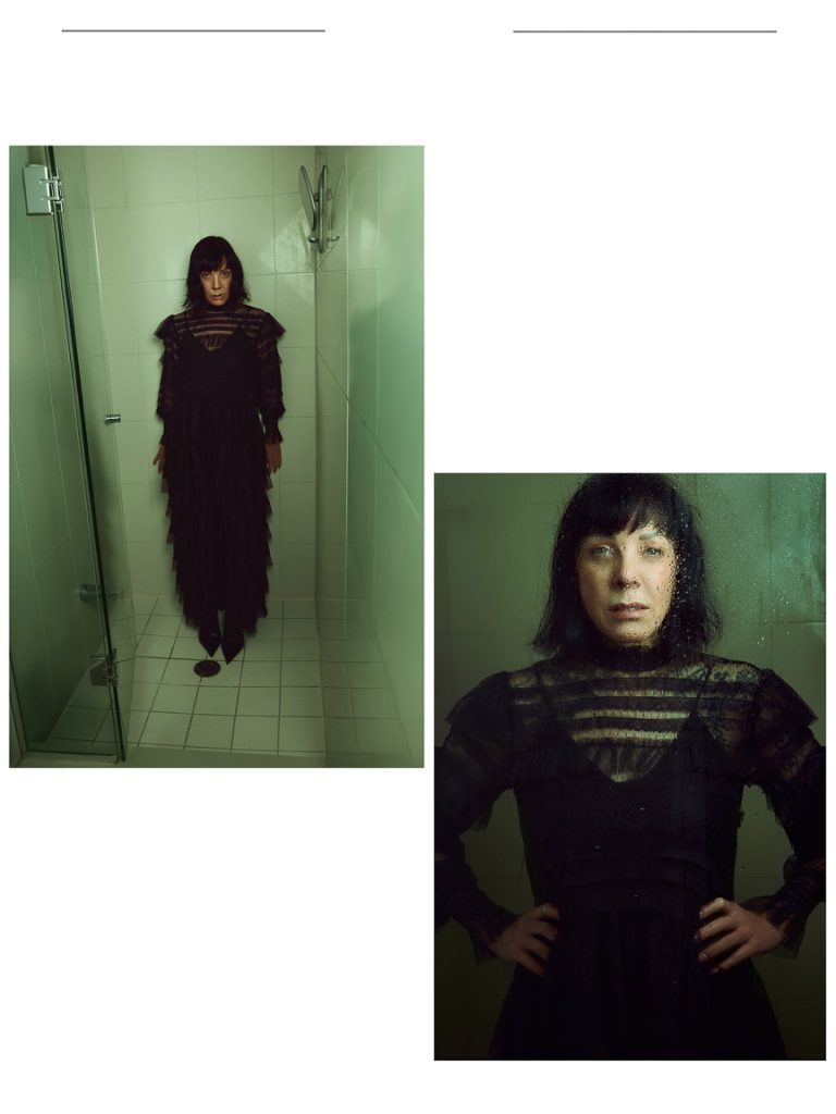 Bif Naked Tear sheet 11