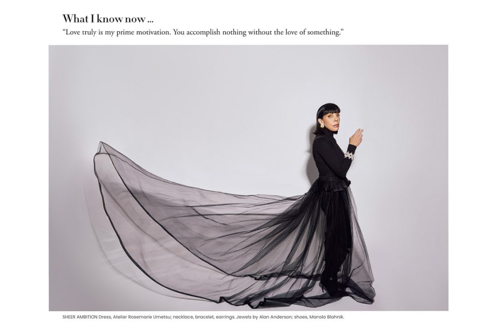 Bif Naked Tear sheet 3