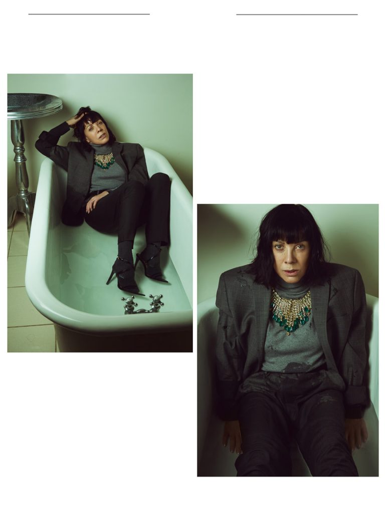 Bif Naked Tear sheet 7