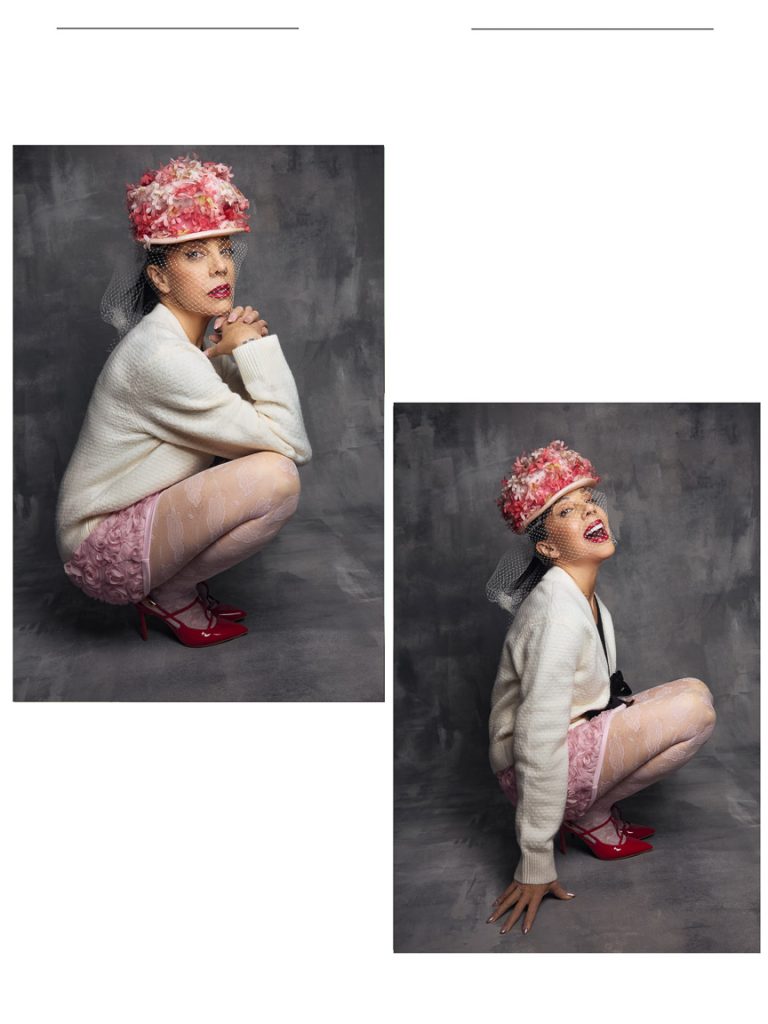 Bif Naked Tear sheet 9