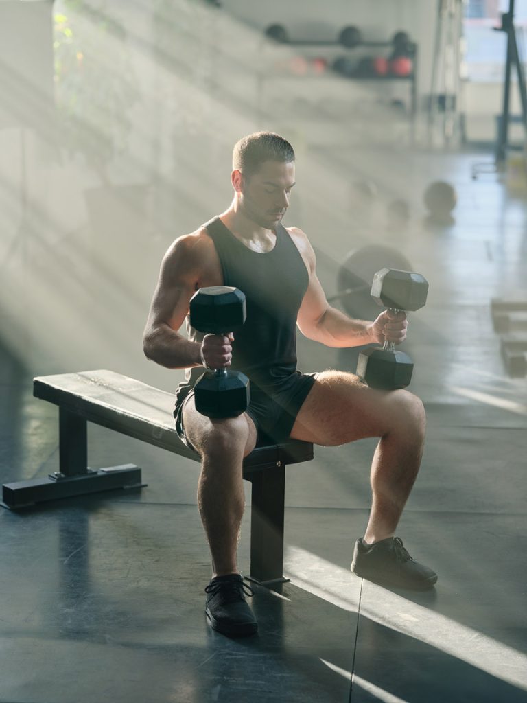 Joann_Schelstraete_Stylist_24_TOR_GYM_JB_057