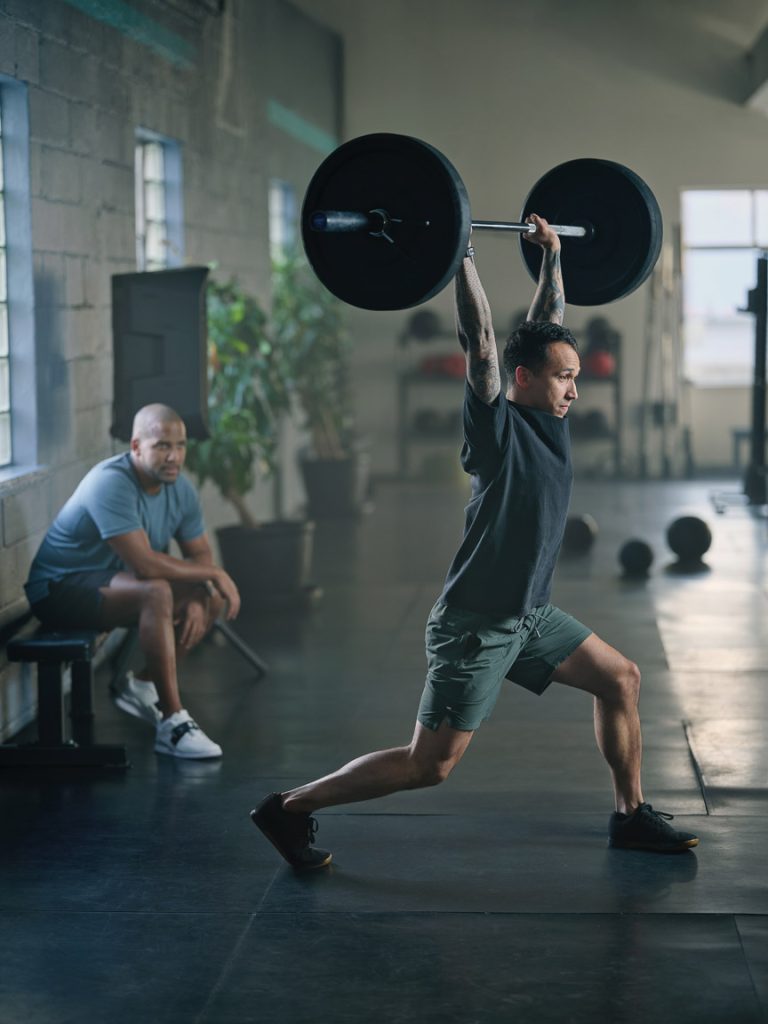 Joann_Schelstraete_Stylist_24_TOR_GYM_JB_067