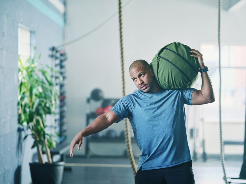 Joann_Schelstraete_Stylist_24_TOR_GYM_JB_075