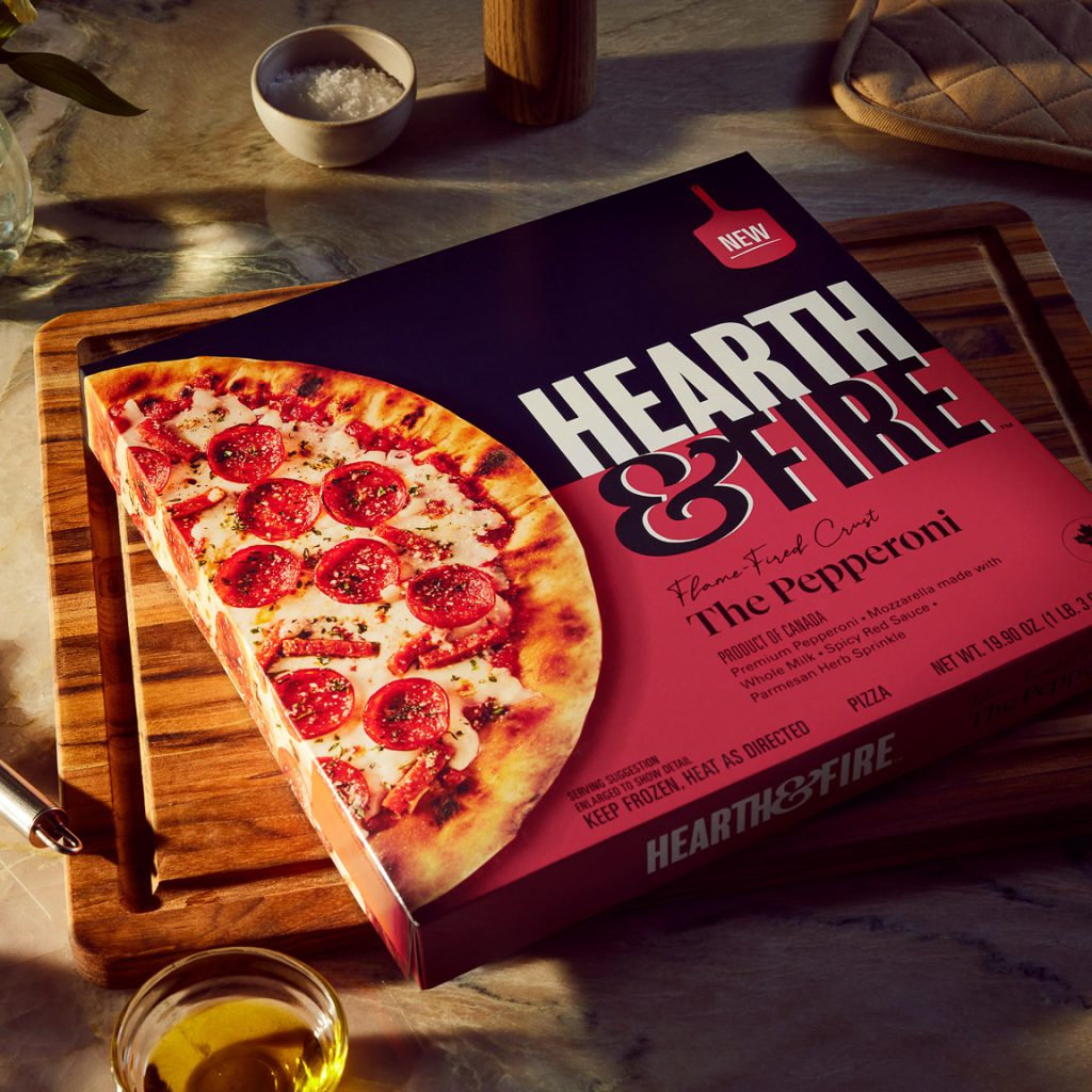 LM_ADs_14