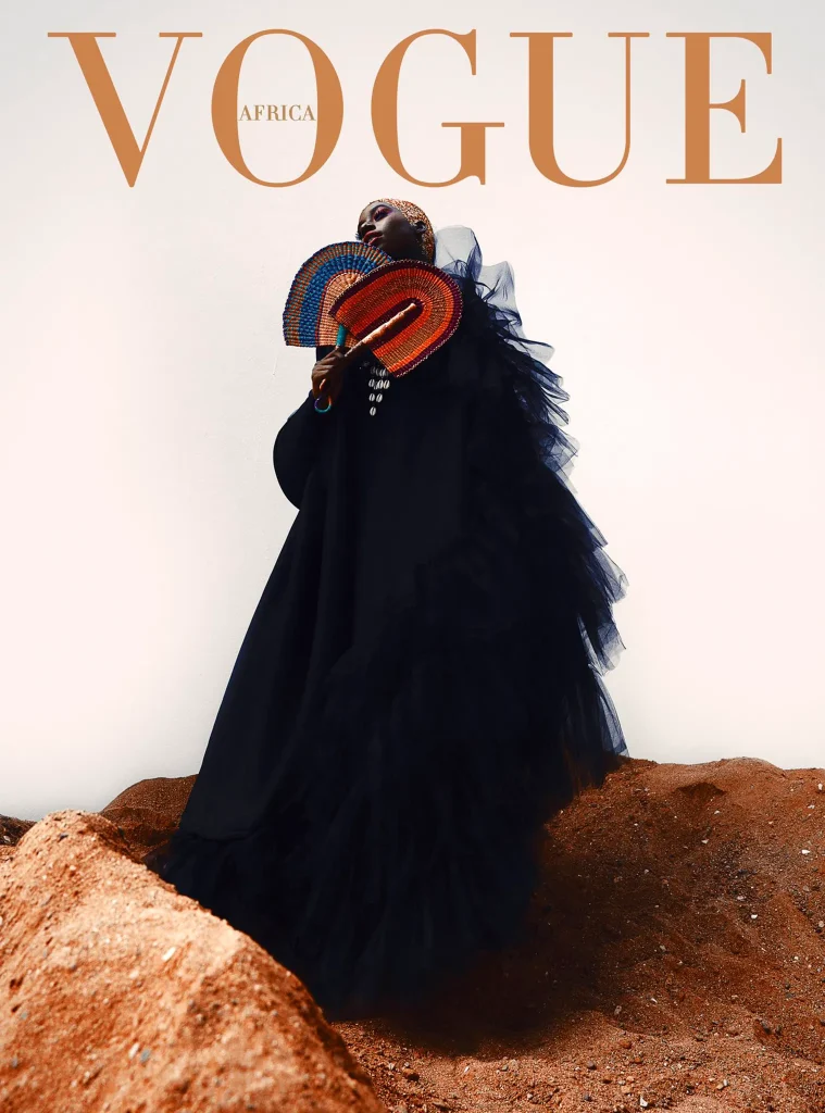 Abi Vogue 2.jpeg