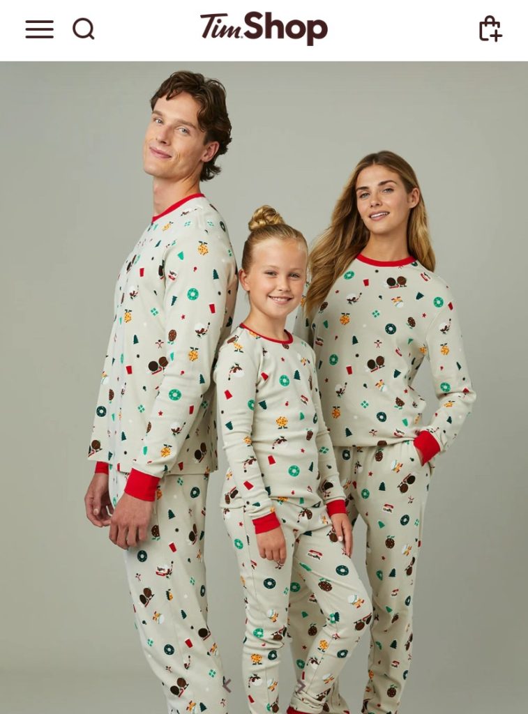 Tim-Hortons-Samantha-Pickles5-757x1024